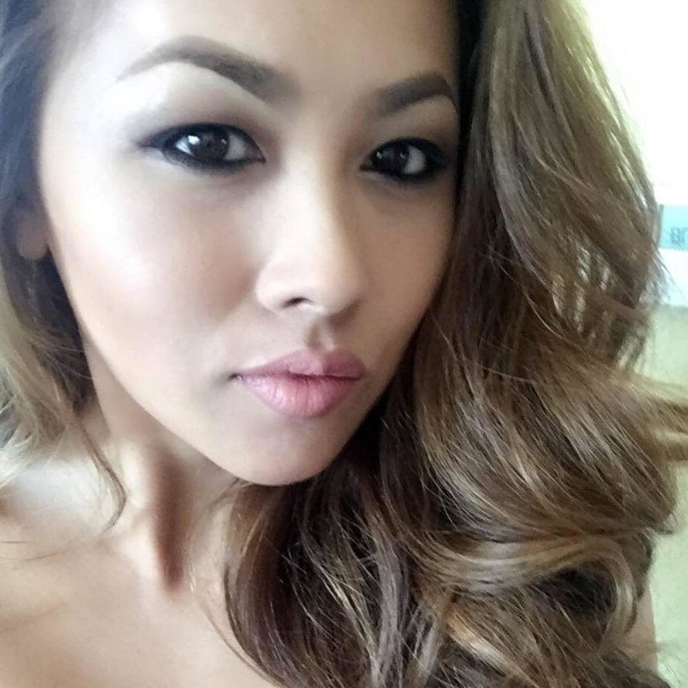 Meet your Posher, Lindy